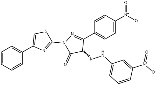 , 314293-27-1, 結(jié)構(gòu)式