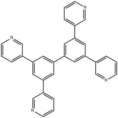 329214-54-2 Structure