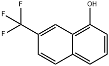  化學(xué)構(gòu)造式