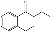 2'-ETHYLBUTYROPHENONE