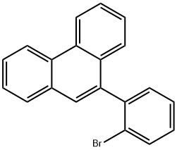 3582-48-7 結(jié)構(gòu)式