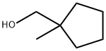 38502-28-2 結(jié)構(gòu)式