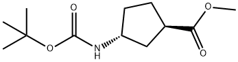 489446-72-2 結(jié)構(gòu)式