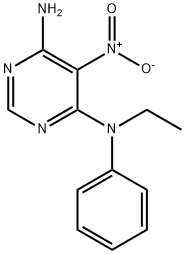 , 497063-41-9, 結(jié)構(gòu)式