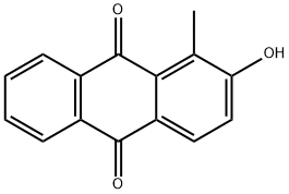  化學(xué)構(gòu)造式