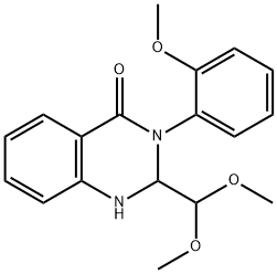  化學(xué)構(gòu)造式