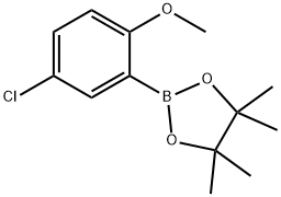 635305-45-2 Structure