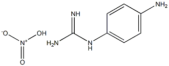 7152-55-8 Structure