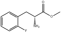780732-16-3 結(jié)構(gòu)式