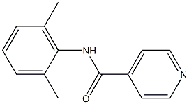 855154-21-1 結(jié)構(gòu)式