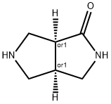 866319-08-6 結(jié)構(gòu)式