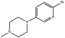 879488-53-6 Structure
