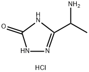 879635-12-8 Structure
