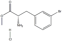 880347-43-3 Structure