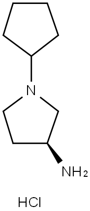 937397-25-6, 937397-25-6, 結(jié)構(gòu)式