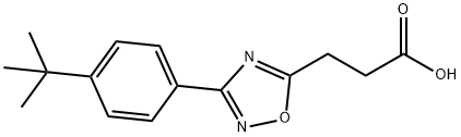 937650-57-2 結(jié)構(gòu)式