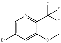 944805-61-2 結(jié)構(gòu)式