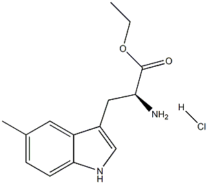 1173182-34-7