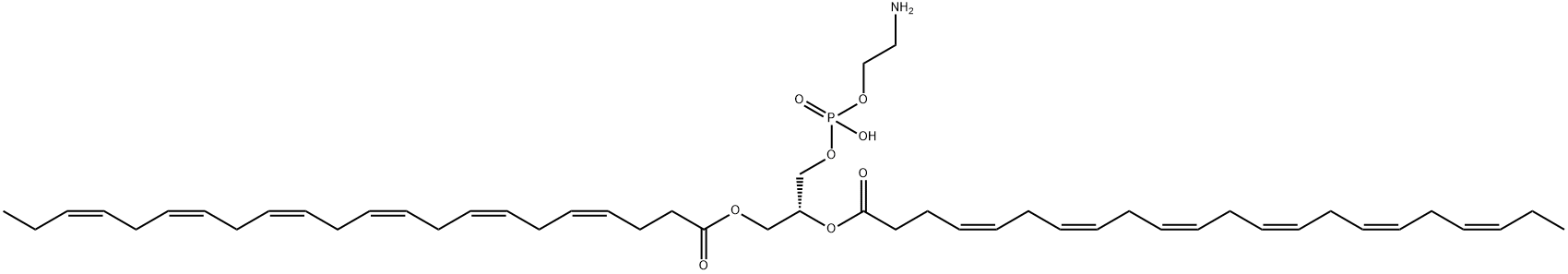  化學(xué)構(gòu)造式