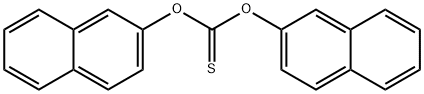 127084-74-6 Structure