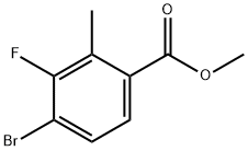 1365969-22-7 結(jié)構(gòu)式
