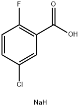 1382106-78-6 結(jié)構(gòu)式