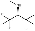  化學(xué)構(gòu)造式