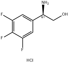 1391505-68-2, 1391505-68-2, 結構式