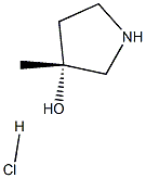 1956436-45-5 Structure
