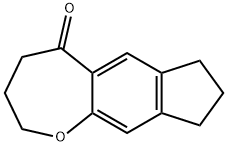 206435-98-5 Structure