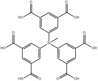 2066572-56-1 結(jié)構(gòu)式