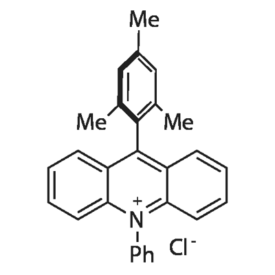 2088856-21-5 Structure