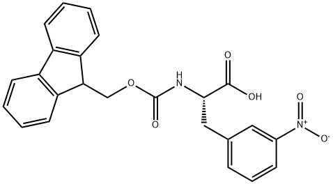  化學(xué)構(gòu)造式