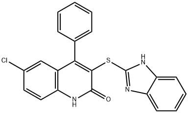  化學(xué)構(gòu)造式