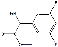 387827-36-3 結(jié)構(gòu)式