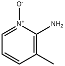 53669-61-7 Structure