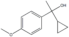62586-86-1 結(jié)構(gòu)式