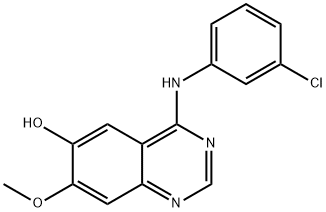 655247-78-2 Structure