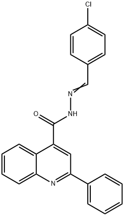 , 6956-51-0, 結(jié)構(gòu)式