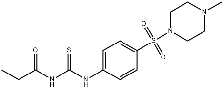 , 791791-17-8, 結(jié)構(gòu)式