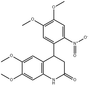 , 847509-39-1, 結(jié)構(gòu)式