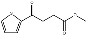 METHYL 4-OXO-4-(THIOPHEN-2-YL)BUTANOATE price.