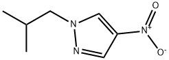 1060679-10-8