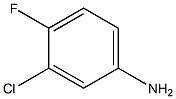 106792-83-0 Structure
