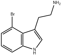 108061-74-1 Structure