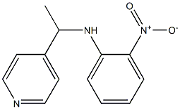  化學(xué)構(gòu)造式