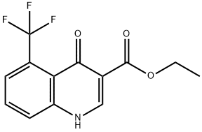 1159590-65-4 Structure