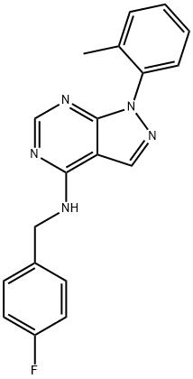 , 1172888-25-3, 結(jié)構(gòu)式