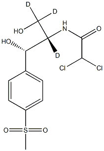 1217723-41-5 結(jié)構(gòu)式