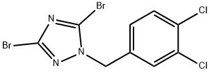 1240571-35-0